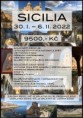 /album/exkurze-ffou/sicilia-%e2%80%93-poster-%28fina%cc%81lni%cc%81%29-%28-jpeg%29-jpg1/